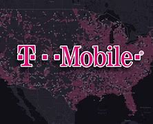 Image result for T-Mobile Reliable Coverage