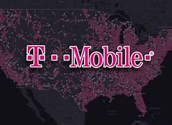 Image result for T-Mobile Coverage Map in the Philippines