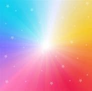 Image result for Bright Gradient