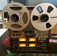 Image result for TEAC Ax55