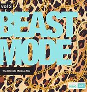 Image result for Unit 2 Beast Mode