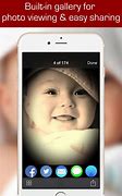 Image result for iPhone Apps Now On iTunes