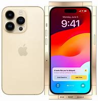 Image result for iPhone 14 Pro Papercraft Cut Out