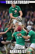 Image result for Scrum Rugby Memes