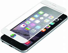 Image result for iPhone 7 Plus Glass Back