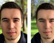 Image result for iPhone 10 XR vs 10 XS Max