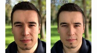 Image result for iPhone XS Up Arrow Camera