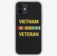 Image result for Vietnam Phone Cases