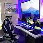 Image result for Amazing PC Set Up