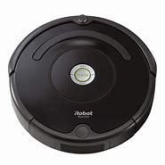 Image result for iRobot Roomba 614