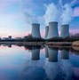 Image result for Steam Generator Nuclear Power Plant