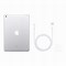 Image result for iPad 7th Generation Mint