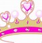 Image result for Boys Prince Crown