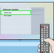 Image result for How to Connect the TV to the Internet
