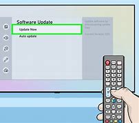 Image result for TV Info Connection