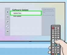 Image result for Connect TV to Internet