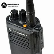 Image result for Motorola Radios 4K Images