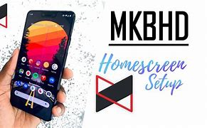 Image result for Mkbhd Home