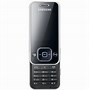 Image result for Samsung Telefon 1520
