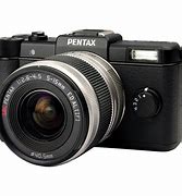 Image result for Pentax Cameras Brand