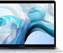 Image result for MacBook 12 2018