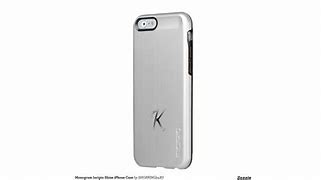 Image result for Incipio iPhone 6 Plus Blue