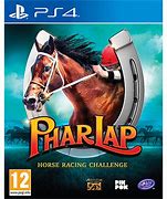 Image result for Horse Racing Computer Games