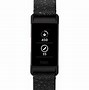 Image result for Fitbit Charge 4 Purple