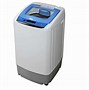 Image result for top compact washer machines