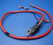 Image result for Battery Cable Repair Kit