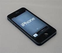 Image result for iPhone 5 Unboxing and Setup