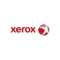 Image result for Xerox Animated Logo