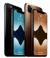 Image result for Iphonexi