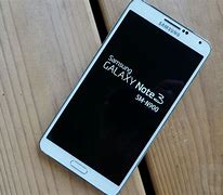 Image result for Verizon Samsung Galaxy Note 3 Unboxing