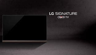 Image result for LG G6 OLED