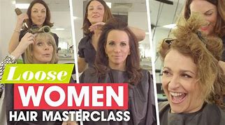 Image result for Loose Women Opera House