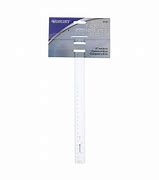 Image result for Calibrated Ruler