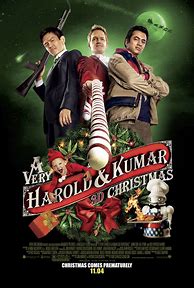 Image result for Christmas 2011