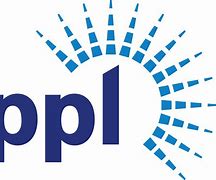 Image result for PPL The Globe News Logo Image