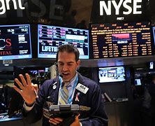 Image result for trader stock