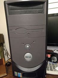 Image result for Dell Dimension 1500