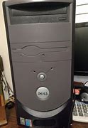 Image result for Old Dell Box