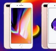 Image result for iPhone 7 Plus Y 8 Plus LCD