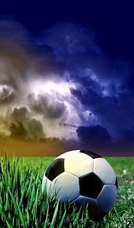 Image result for iPhone 11 Pro Max Soccer Wallpapers