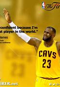 Image result for Quotes by NFL Players