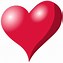 Image result for Heart Clip Art SVG