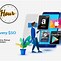 Image result for Apple iTunes Cards