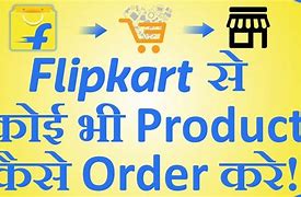 Image result for Flipkart Buying