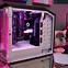 Image result for Cute Gaming PC Setup