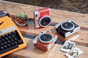 Image result for Instax Instant Camera